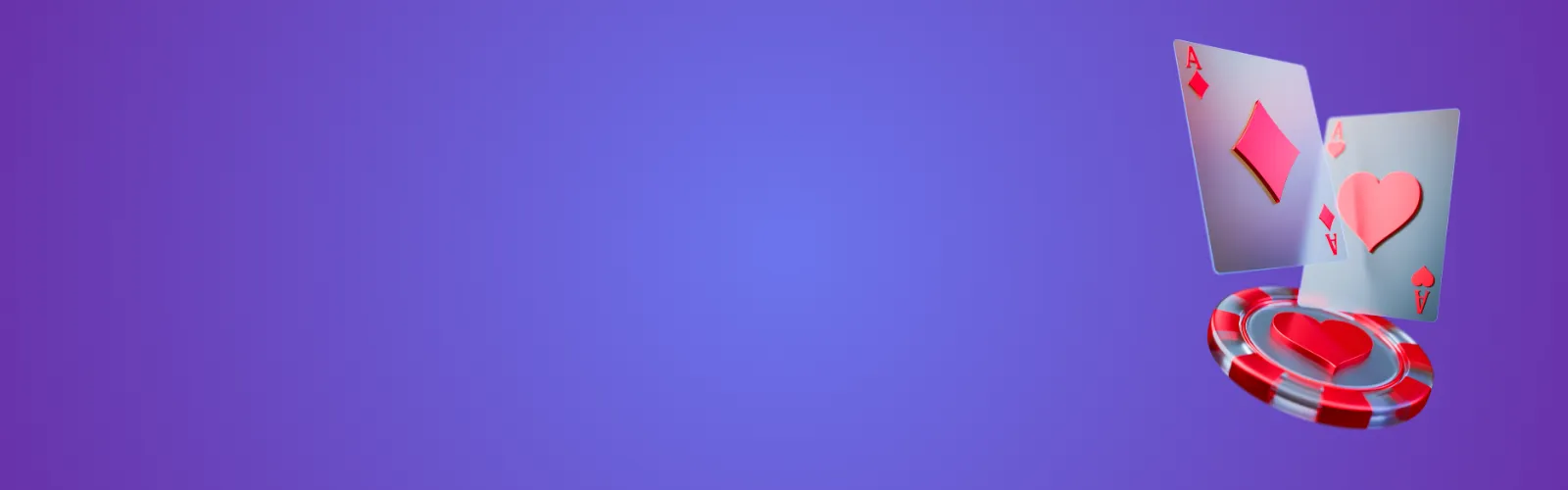 Aladdin Slots